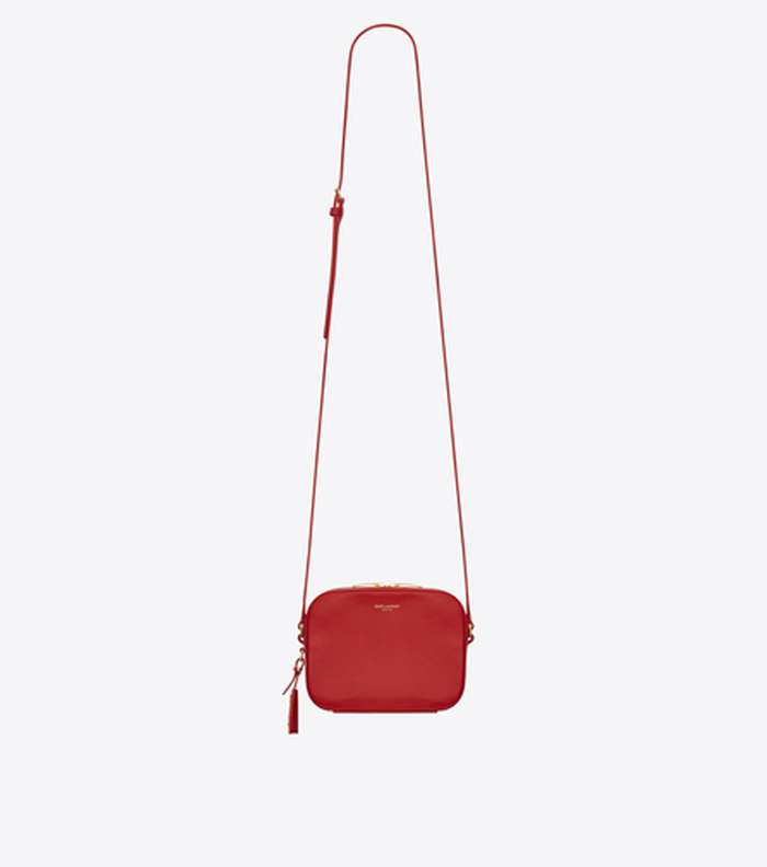 شنط اف سان لوران