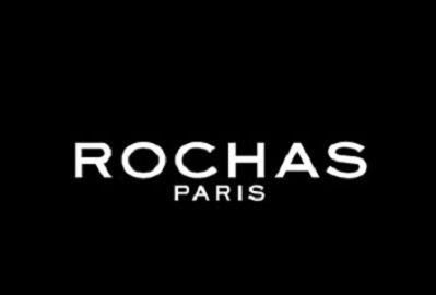 كل ما تريدين معرفته من اخبار ومعلومات وصور ووثائق عن Rochas