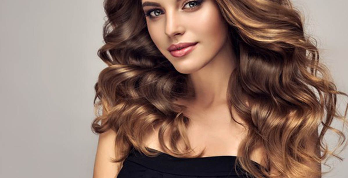 اهم مميزات شامبو فاست امازون