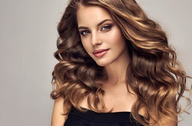 اهم مميزات شامبو فاست امازون