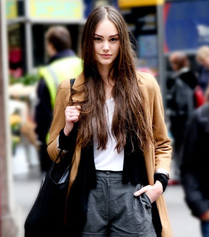 شورتات نسائيه لفصل الشتاء