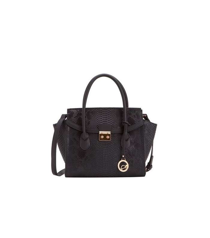 صور اجمل ماركة السلحفاة للشنط