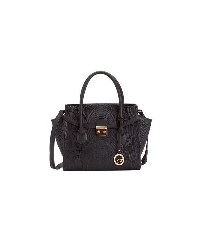 صور اجمل ماركة السلحفاة للشنط