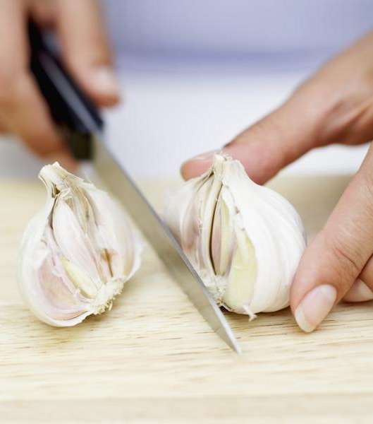 التحكّم بالوزن الزائد