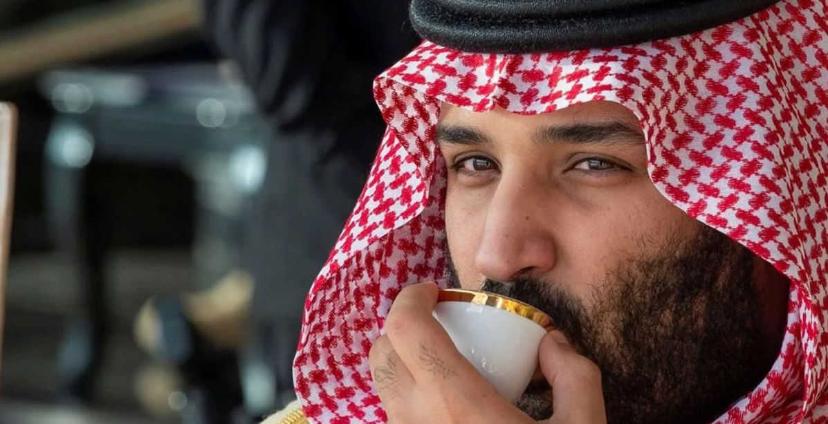 في عيد ميلاده الـ 35: معلومات مثيرة للاهتمام عن الأمير محمد بن سلمان