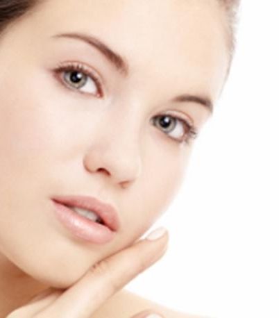  التخلص من حبوب الوجه طبيعياً | خلطة لتنقية الوجه في المنزل