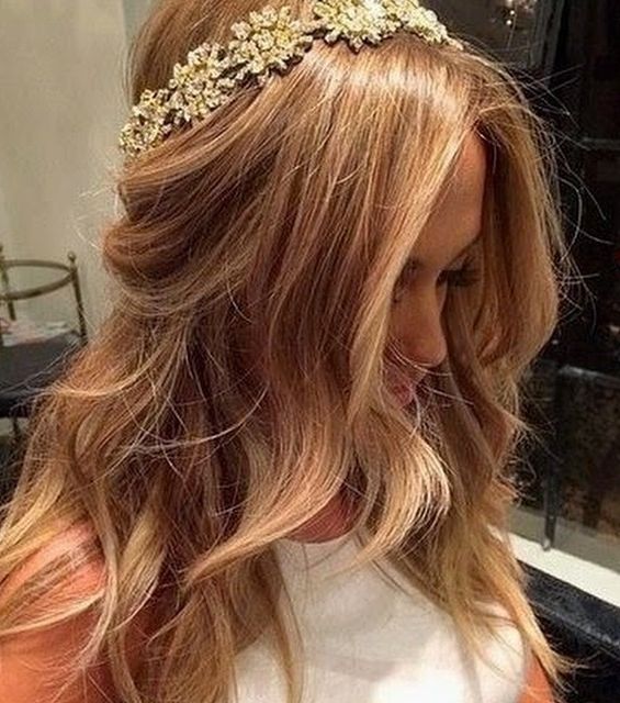 تسريحات شعر جديده انستقرام بالصور