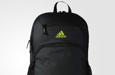 أجمل صور شنط اديداس 2016