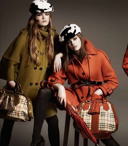 Burberry-FW-2012-7-15-7-2011