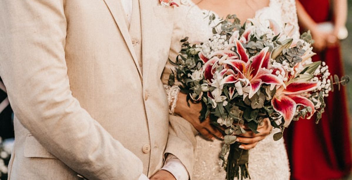 اهم نصائح ليلة الدخلة