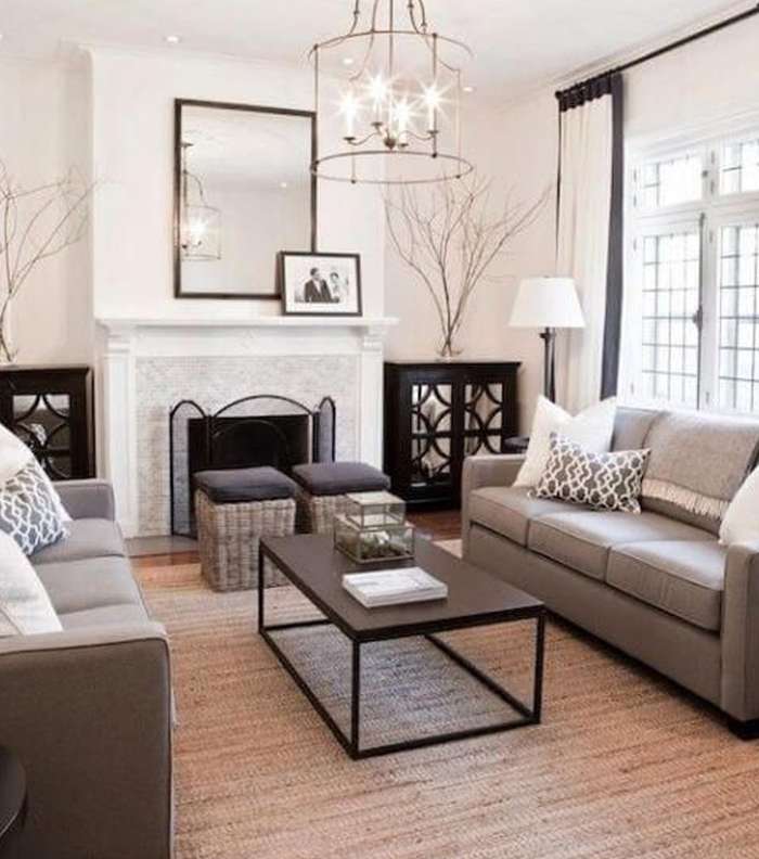 اختاري هدية للعروس لتزين بها غرفة جلوسها