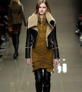 burberry-prorsum-aviator-jacket