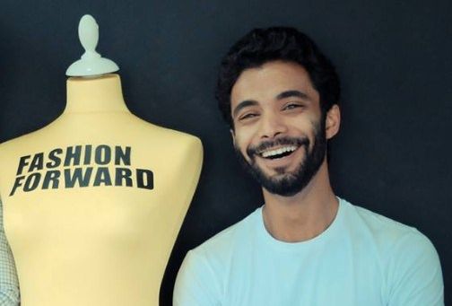 عزيز حميد Aziz Humaid