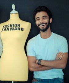 عزيز حميد Aziz Humaid