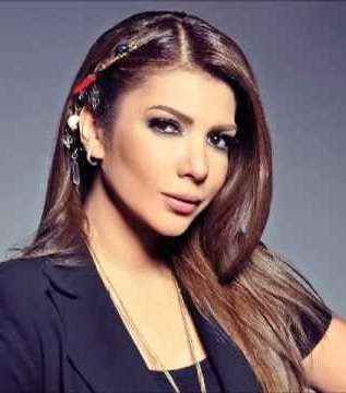 ماكياج ناعم للسهرات