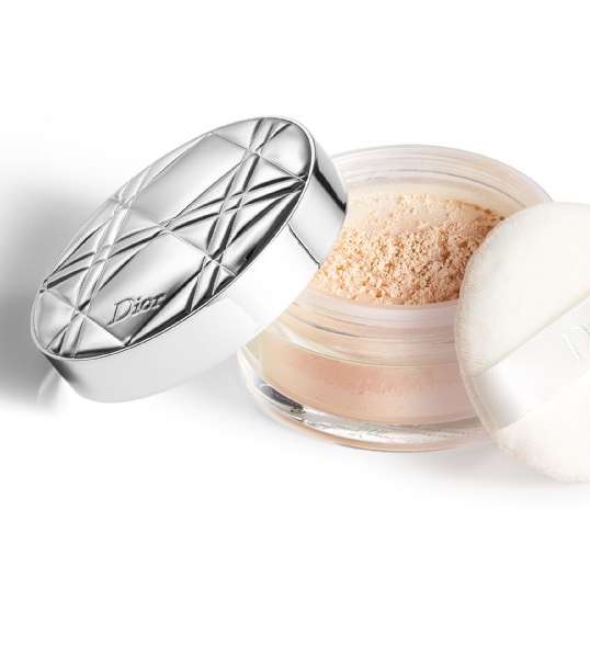 صور افضل بودره