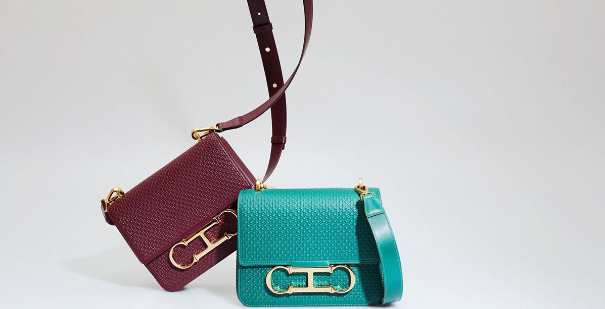 حقائب Insignia في السعودية