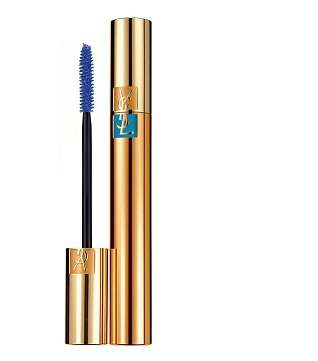 Volume Effet Faux Cils ماسكارا من Yves Saint Laurent