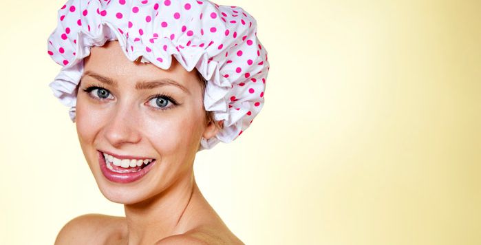 خلطة الموز للشعر وفوائدها الكثيرة