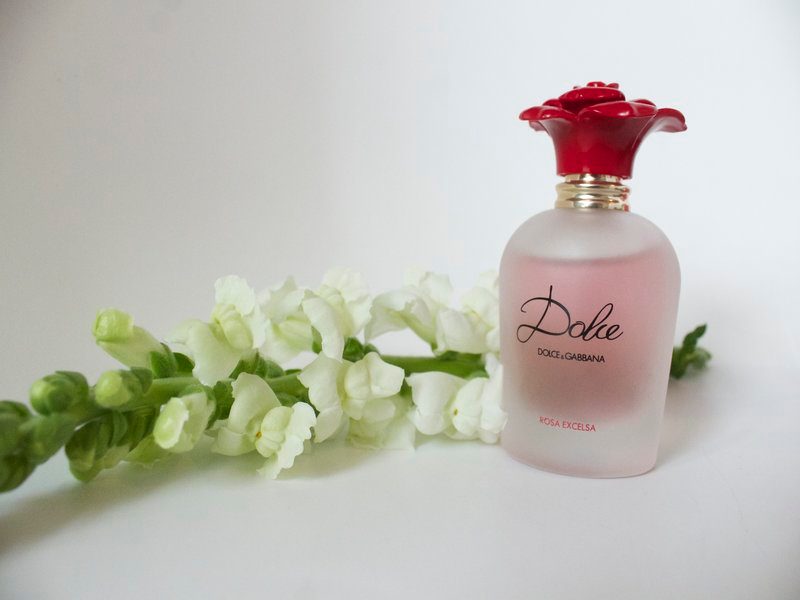 افضل عطور نسائية تجذب الرجال