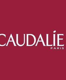 كل ما تريدين معرفته من معلومات واخبار وصور ووثائق عن Caudalie