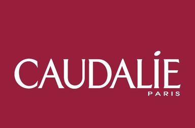 كل ما تريدين معرفته من معلومات واخبار وصور ووثائق عن Caudalie