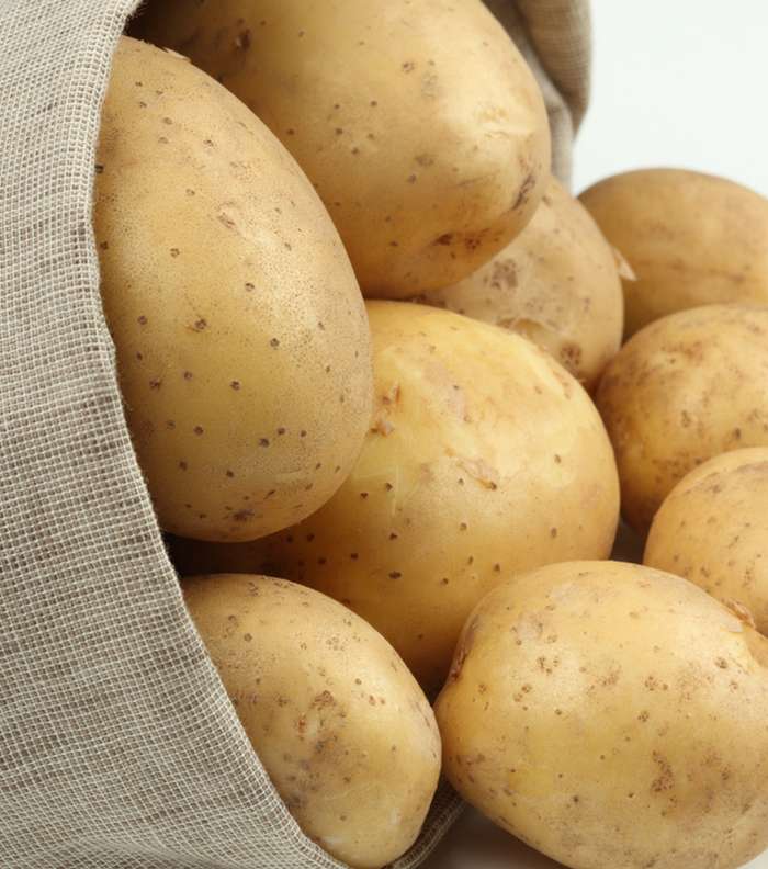 ماسكات للبشره طبيعية