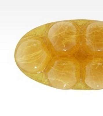 إختاري صابونة Whitening Body Massage لتفتيح الجسم