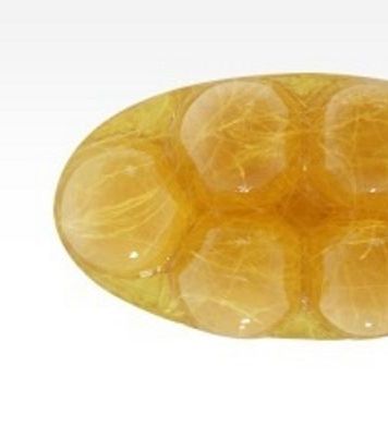 إختاري صابونة Whitening Body Massage لتفتيح الجسم