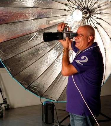 Diab-make-up-for-ever-dubai-23-3-2011-2