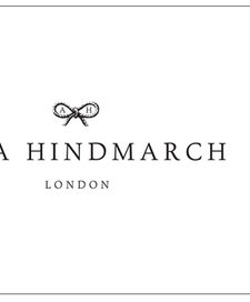 كل ما تريدين معرفته من اخبار ومعلومات وصور ووثائق عن Anya Hindmarch