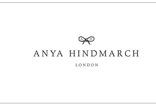 كل ما تريدين معرفته من اخبار ومعلومات وصور ووثائق عن Anya Hindmarch