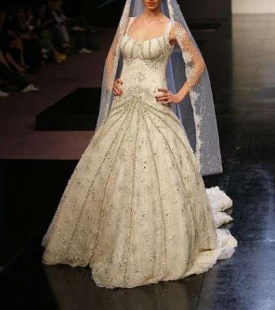 ahmed-al-reyaysa-summer-2010 collection-5
