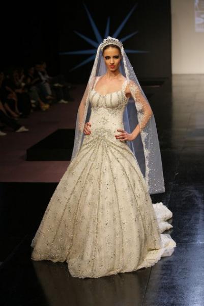 ahmed-al-reyaysa-summer-2010 collection-5