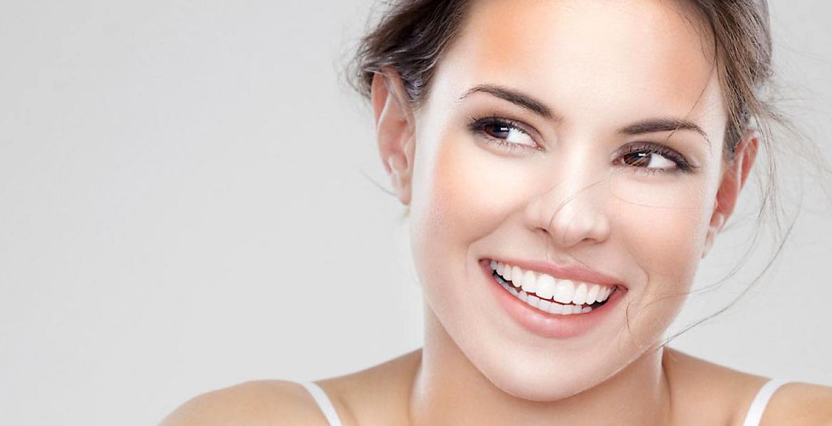 قناع من بياض البيض أفضل من حقن البوتوكس