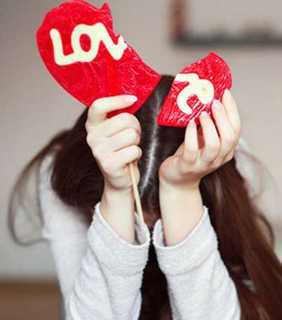 هل تعلمين عن الفيلوفوبيا؟