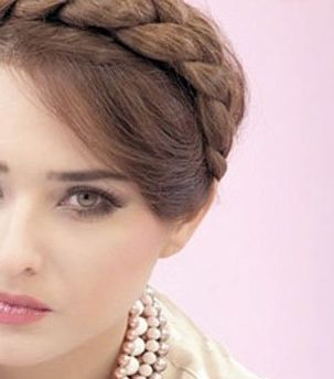 ابرز انواع العيون بالصور