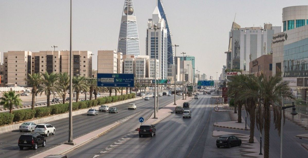 الرياض تتأهب لقمة العشرين بقرارات وإجراءات حاسمة  