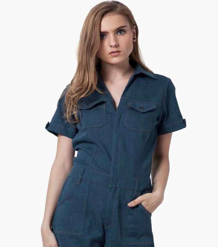 صور افضل جمبسوت جينز