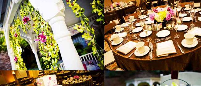 Restaurant, Cake, Food