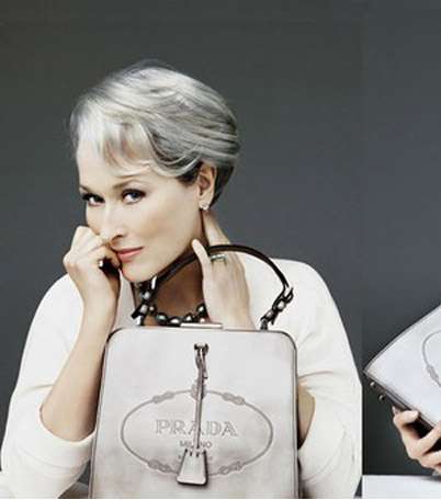 اجمل موديلات الشنط لاطلالة الـ Lady Like