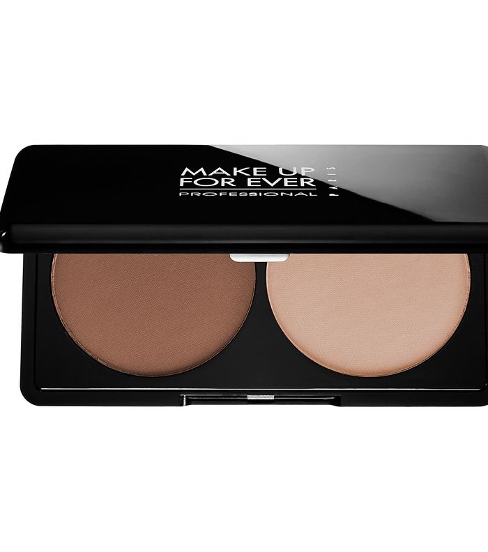 صور افضل ماركة كونتور للوجه