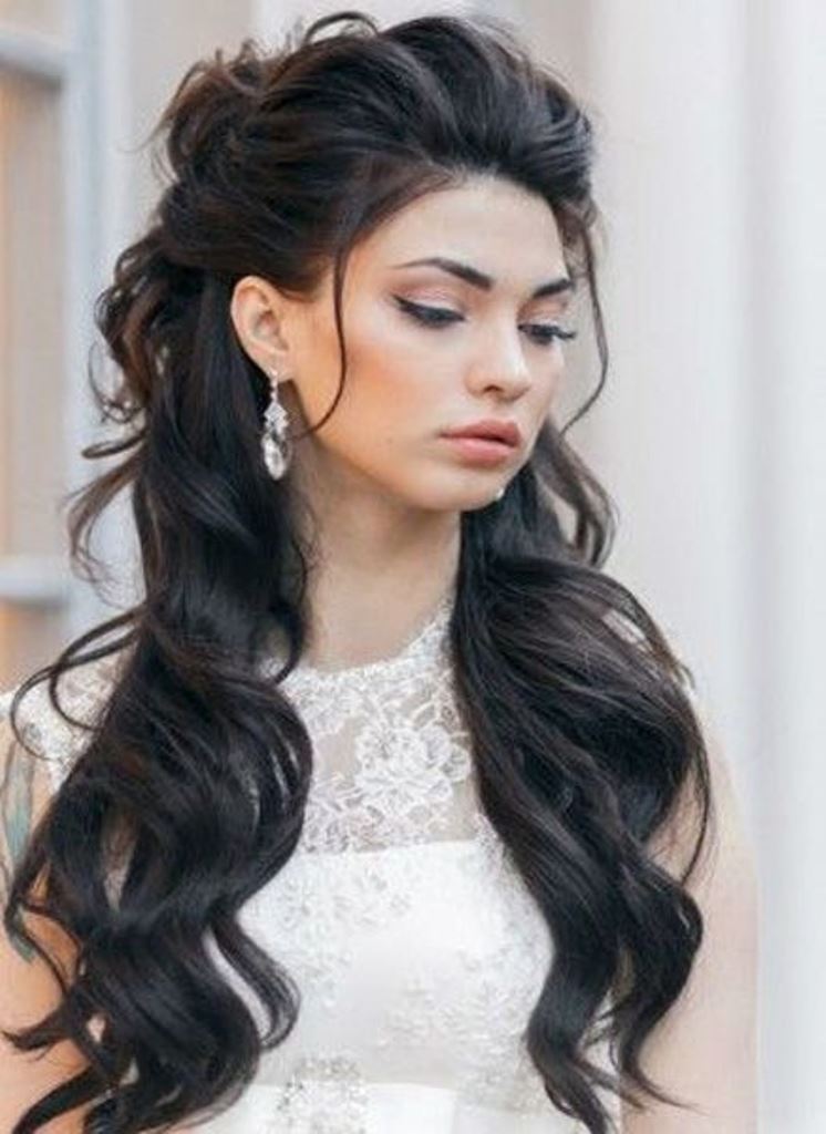أفخم أنواع تسريحات الشعر 2016