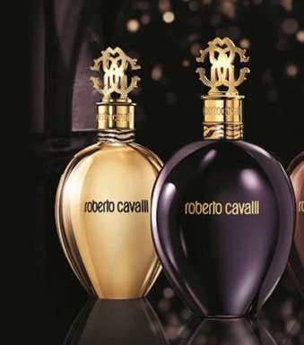 عطر Oud Edition Roberto Cavalli