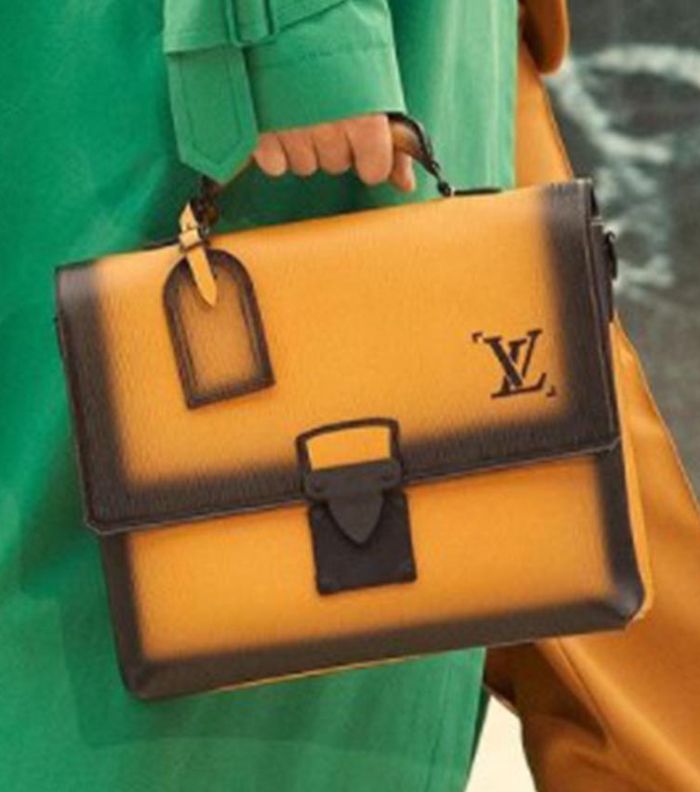 شنط لويس فيتون 2021