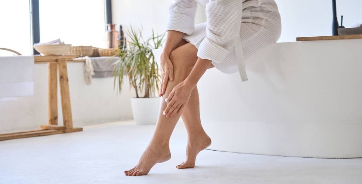 علاج السيلوليت بالليزر