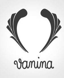 ماركة Vanina