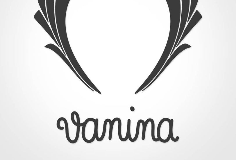 ماركة Vanina
