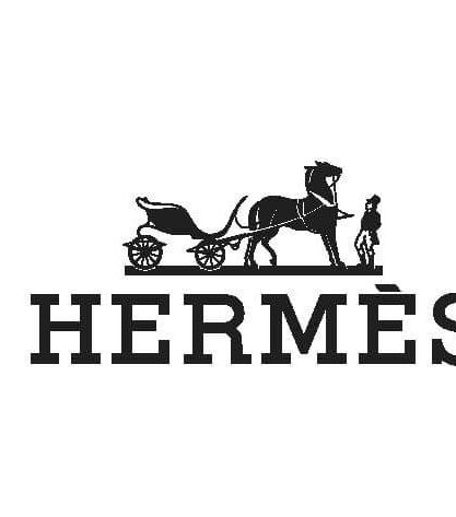 صور اغلى الماركات بالترتيب