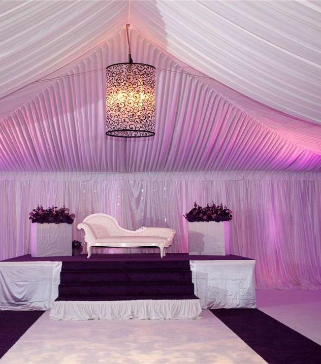 صور احدث تصاميم كوشه بسيطه